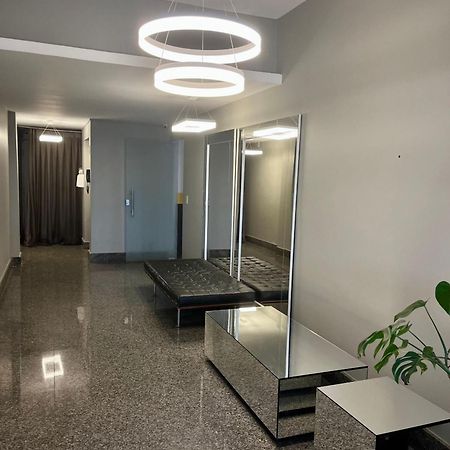 Lk Grajau 4 Apartment Belo Horizonte Exterior foto